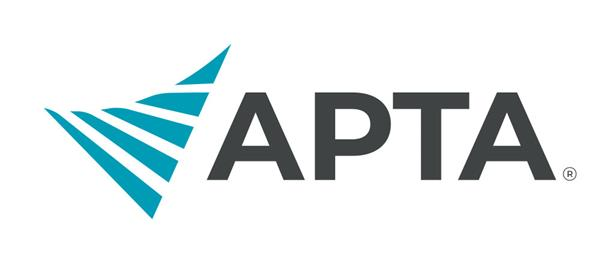 American Physical Therapy Association